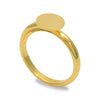 15mm (Free No. 11) / 1 piece