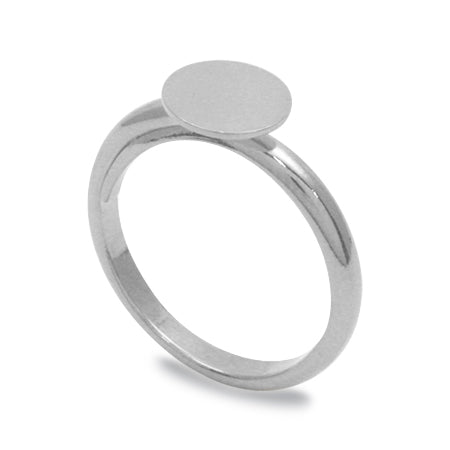 Ringtai Maru: Roseumin