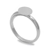8 mm / 1 piece