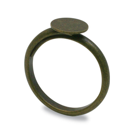 Ringtai Maru Sarin Konomi