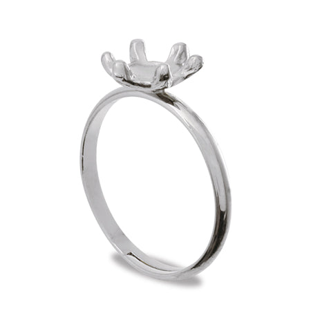 A ring