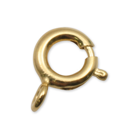 Hikiwa Gold