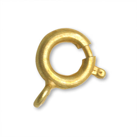 Hikiwa matte gold