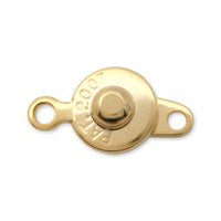New hook gold