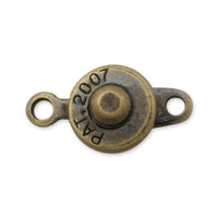 New hook Kanekomi
