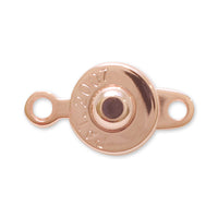 New hook pink gold