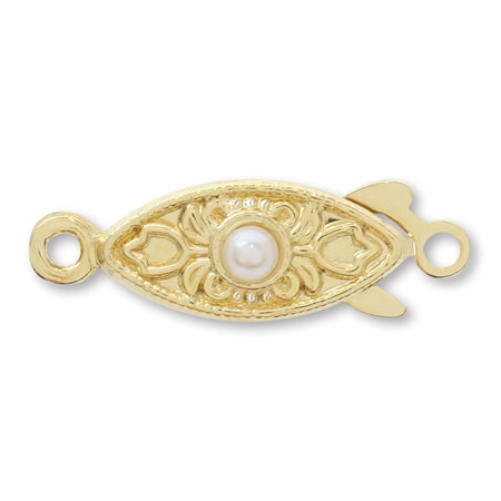 Kura no ko Krasp 1 Murin Gold