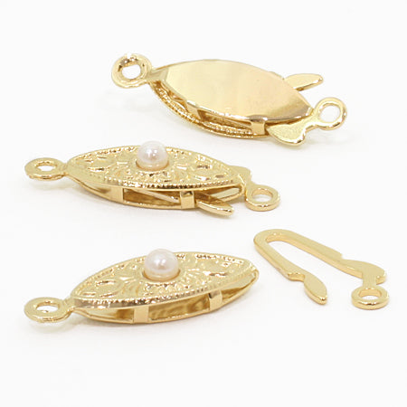Kura no ko Krasp 1 Murin Gold