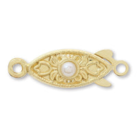 Kura no ko Krasp 1 Murin Gold