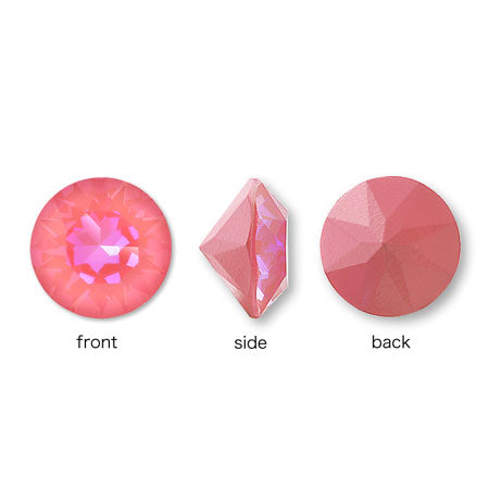 1088 Crystal Silky Sage Dirite