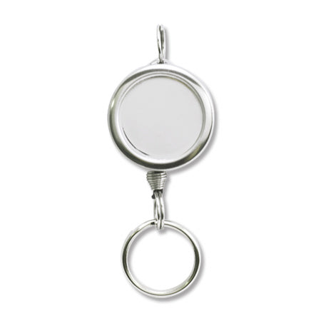 Reilky stainless steel