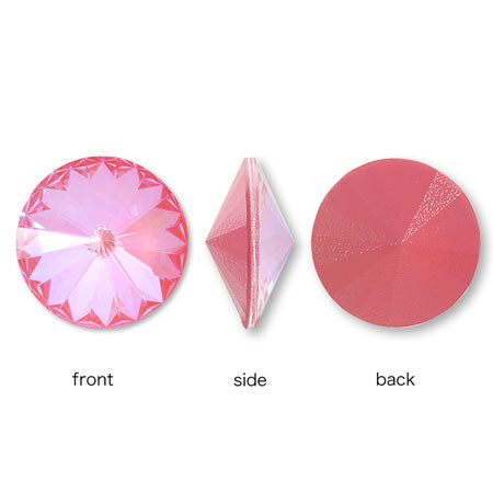 貴和クリスタル #1122 クリスタルシルキーセージディライト