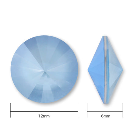 Kiwa Crystal