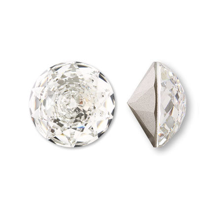 貴和クリスタル #1400 Lt.コロラドトパーズ/F