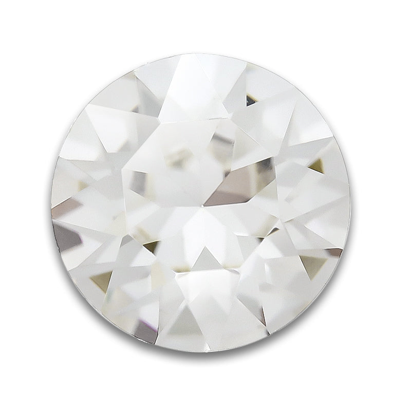 Kiwa Crystal