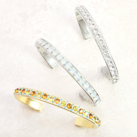 Kiwa Crystal