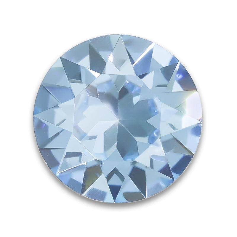 Kiwa Crystal