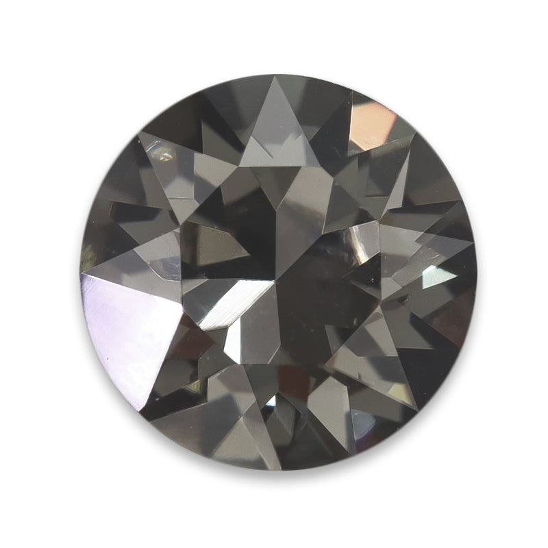 Kiwa Crystal