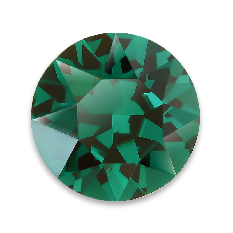 Kiwa Crystal