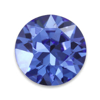 Kiwa Crystal #1028/#1088 Sapphire/F