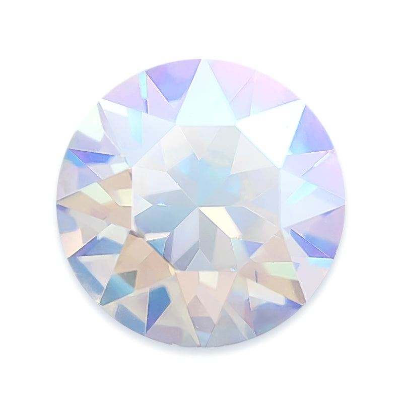 Kiwa Crystal