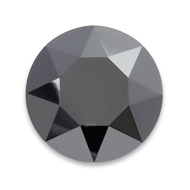 Kiwa crystals