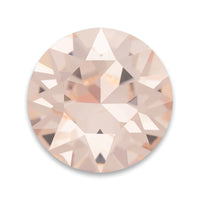 貴和クリスタル #1028/#1088 シルク/F