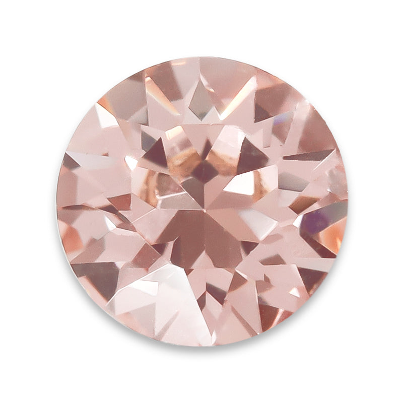 貴和クリスタル #1028/#1088 ヴィンテージローズ/F