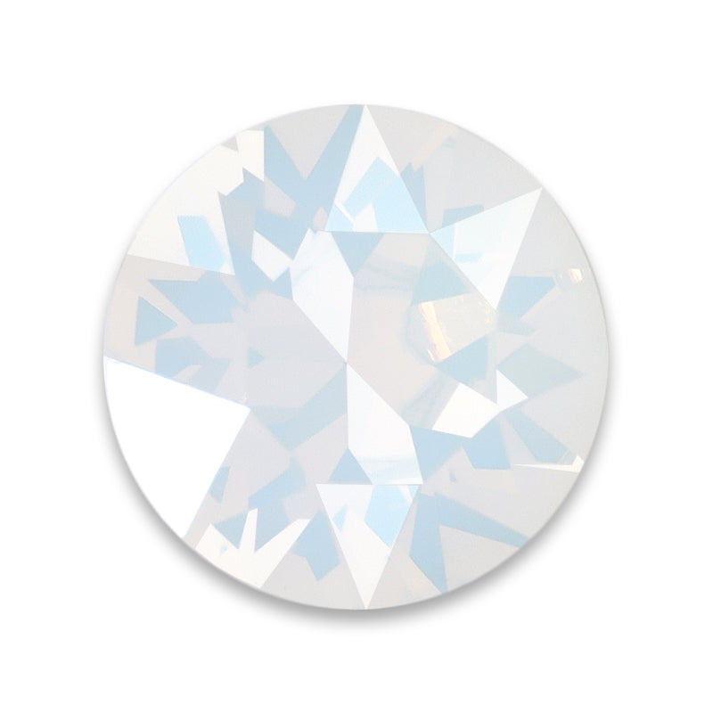 Kiwa Crystal