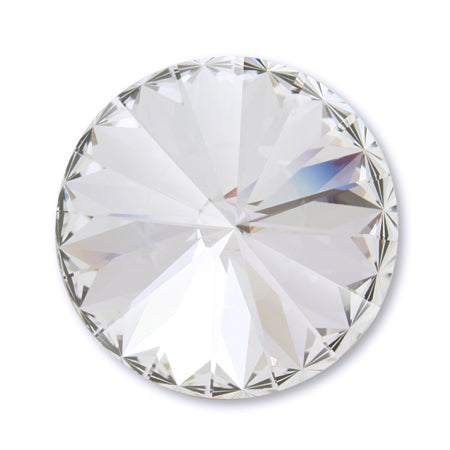 Kiwa Crystal