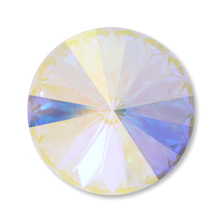 貴和クリスタル #1122 クリスタルAB/F