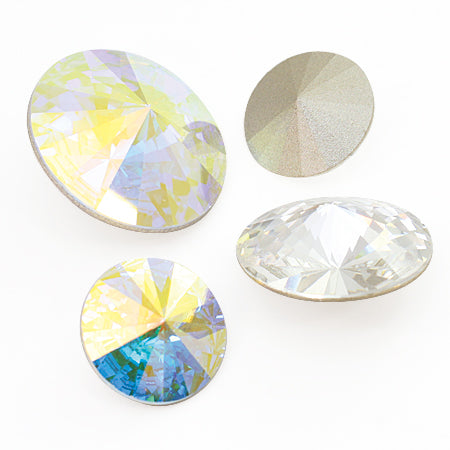 Kiwa Crystal