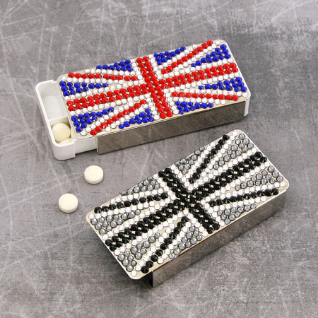 貴和クリスタル #2058/#2088 ジェット/unf・F