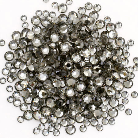 Kiwa Crystal