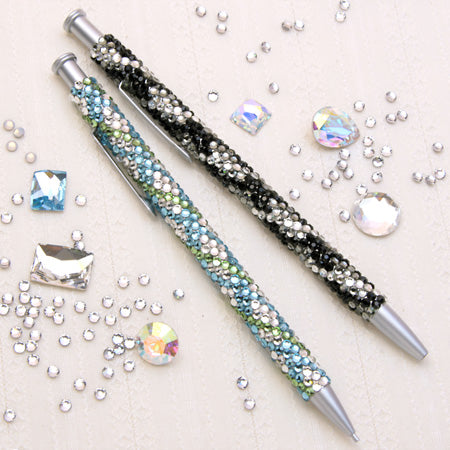 Kiwa Crystal