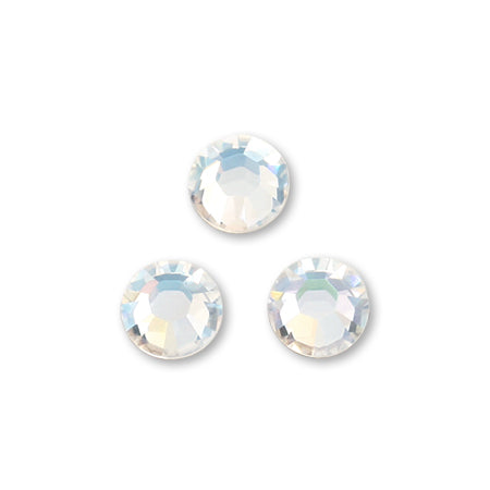 Kiwa Crystal