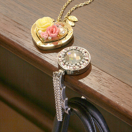 Kiwa Crystal