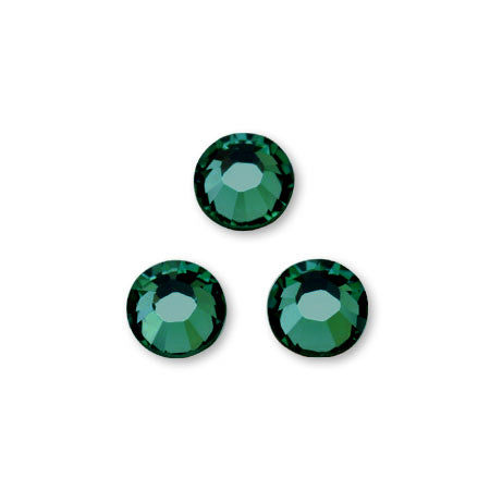 Kiwa Crystal