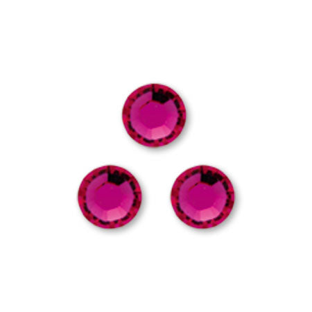 貴和クリスタル #2058/#2088 フィッシャー/F