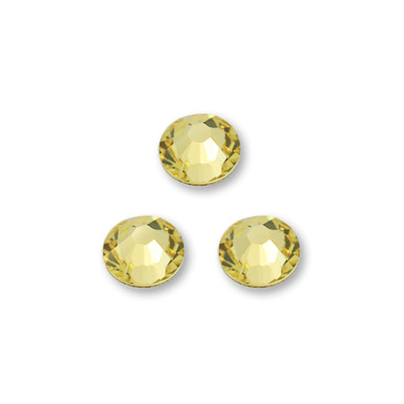 Crystal Krystal 2058 / 2088