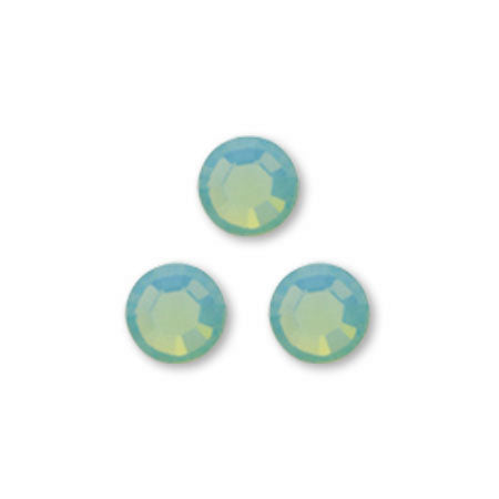 貴和クリスタル #2058/#2088 パシフィックオパール/F