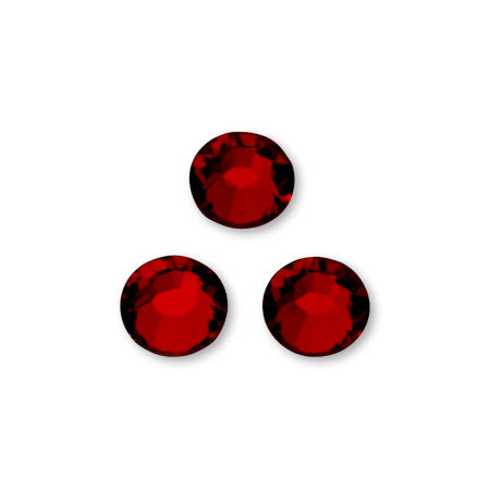 貴和クリスタル #2058/#2088 シャム/F