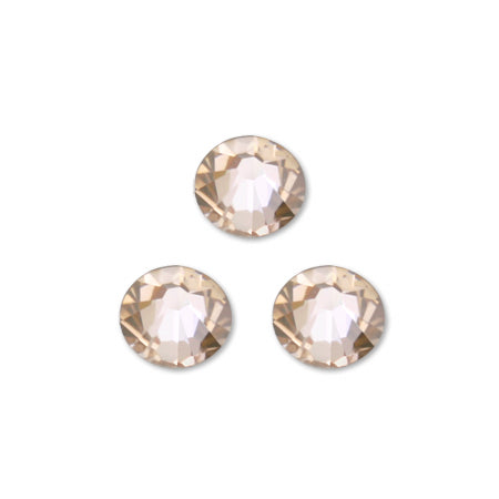 貴和クリスタル #2058/#2088 シルク/F