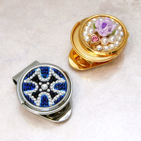 Kiwa Crystal