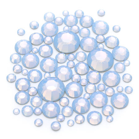 Kiwa Crystal