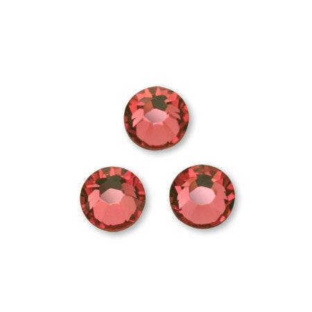 貴和クリスタル #2058/#2088 パパラチア/F