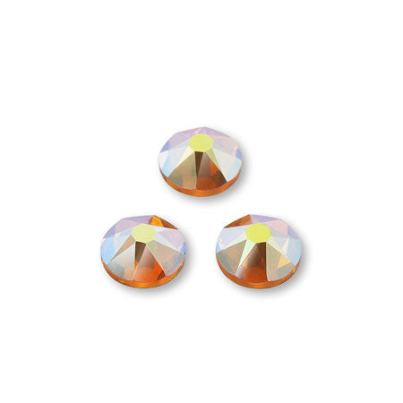 Kiwa Crystal