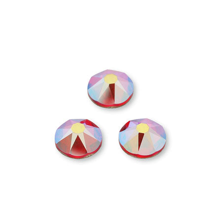 貴和クリスタル #2058/#2088 Lt.シャムAB/F