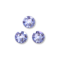 Kiwa crystals #2088 Provence Lavender/F