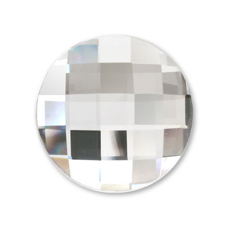 貴和クリスタル #2035 クリスタル/F